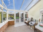 Images for Wellsprings Road, Longlevens, Gloucester