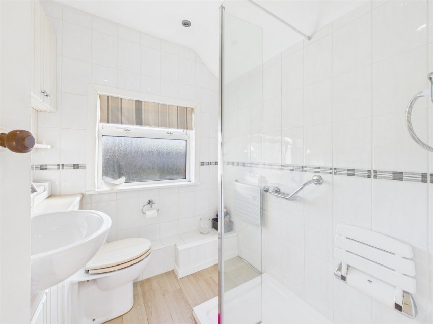 Images for Wellsprings Road, Longlevens, Gloucester