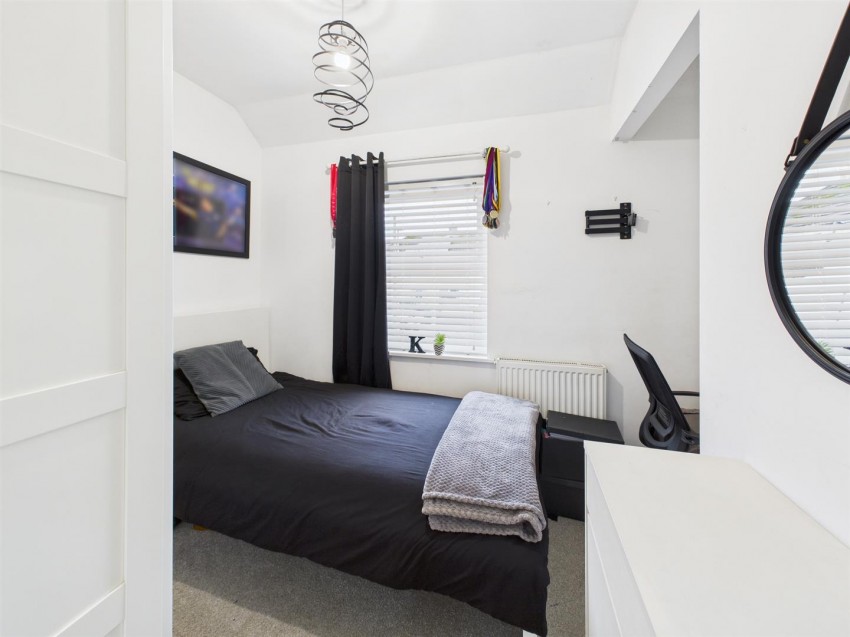 Images for Munsley Grove, Matson, Gloucester