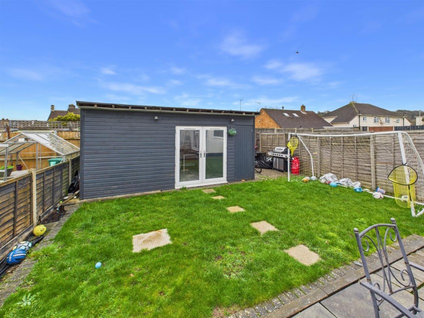 Images for Munsley Grove, Matson, Gloucester