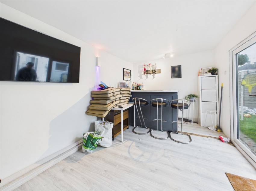 Images for Munsley Grove, Matson, Gloucester