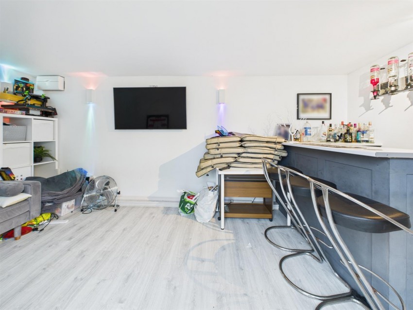 Images for Munsley Grove, Matson, Gloucester