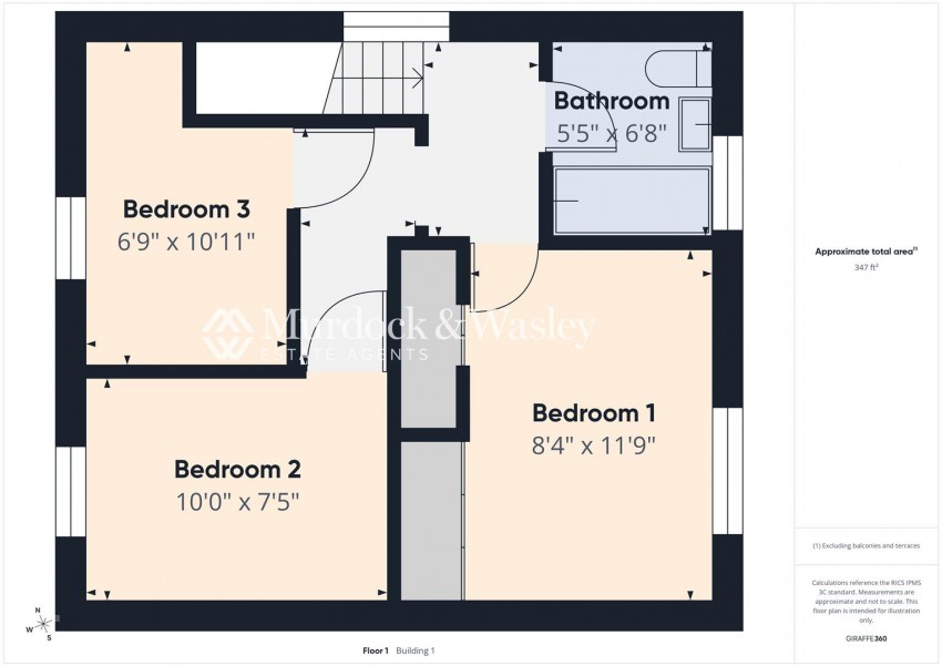 Images for Munsley Grove, Matson, Gloucester