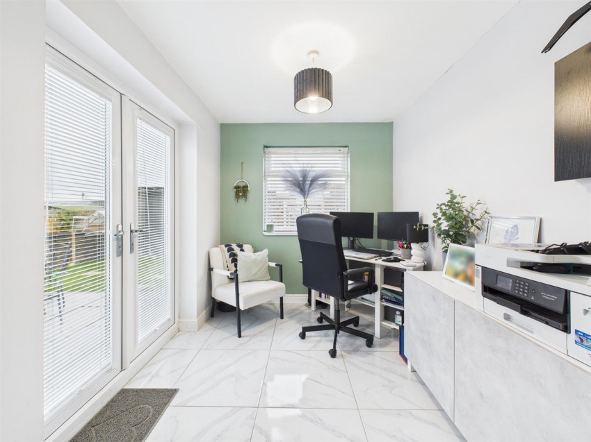 Images for Munsley Grove, Matson, Gloucester