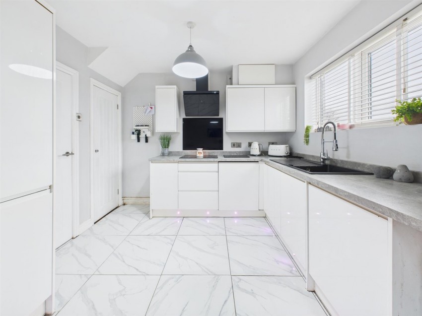 Images for Munsley Grove, Matson, Gloucester