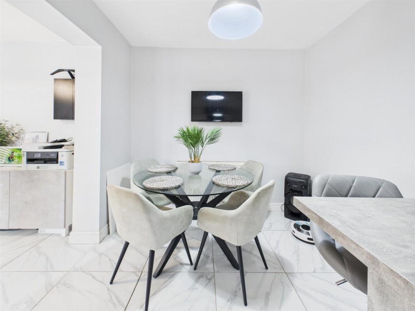 Images for Munsley Grove, Matson, Gloucester