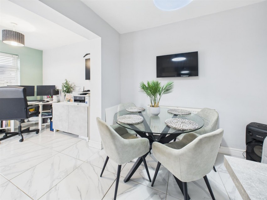 Images for Munsley Grove, Matson, Gloucester