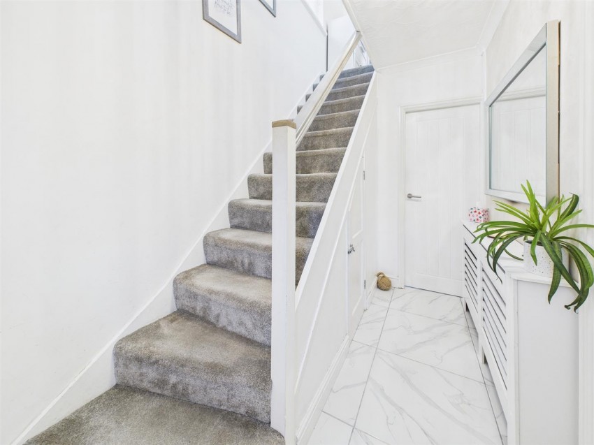 Images for Munsley Grove, Matson, Gloucester