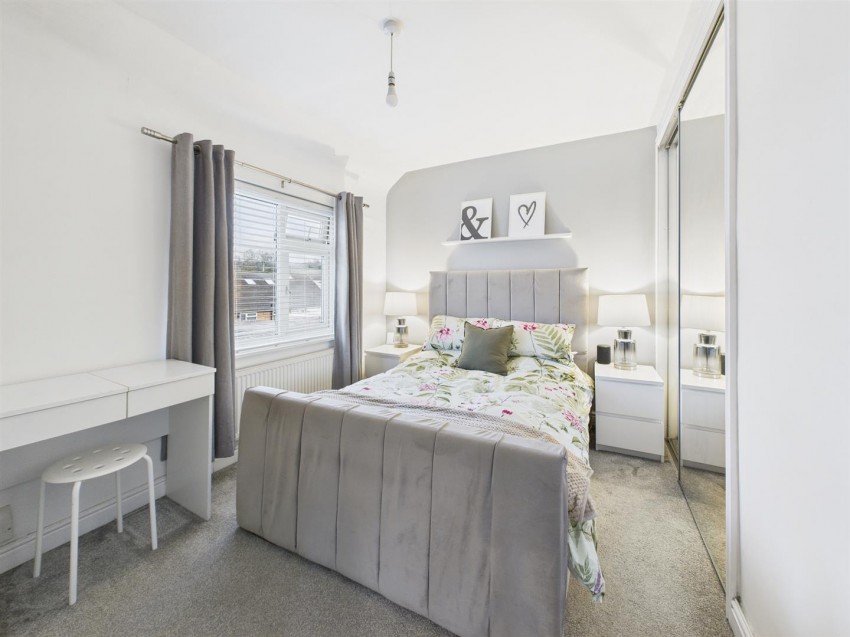 Images for Munsley Grove, Matson, Gloucester