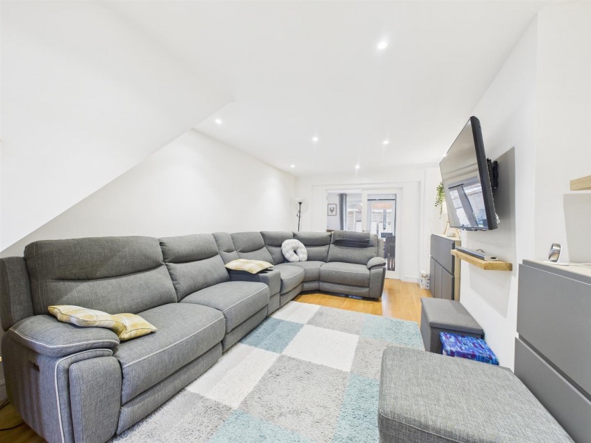 Images for Goldsborough Close, Gloucester