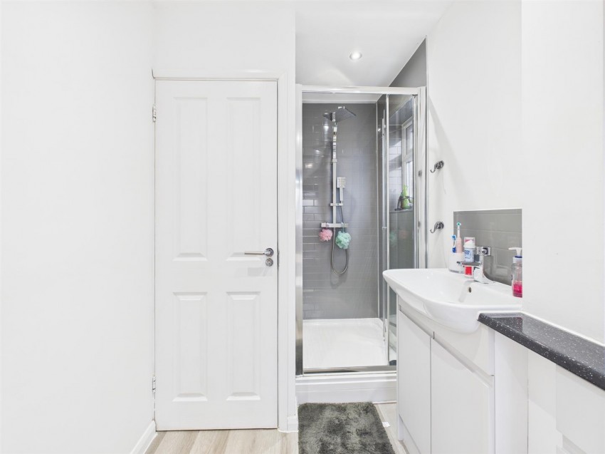 Images for Goldsborough Close, Gloucester