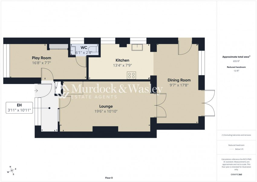 Images for Goldsborough Close, Gloucester