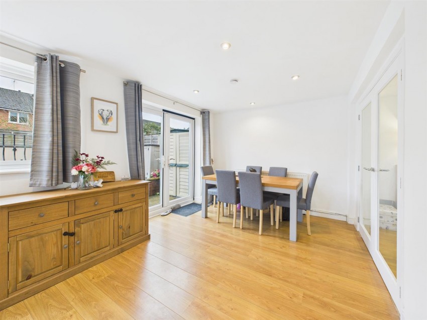 Images for Goldsborough Close, Gloucester