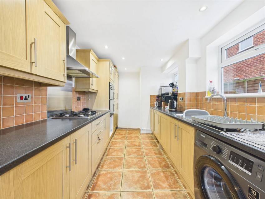 Images for Goldsborough Close, Gloucester