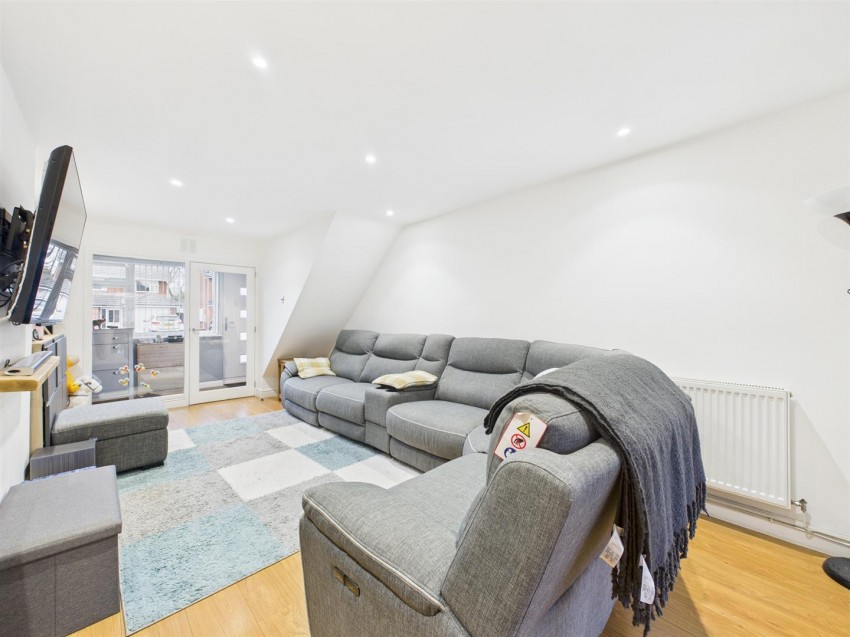 Images for Goldsborough Close, Gloucester