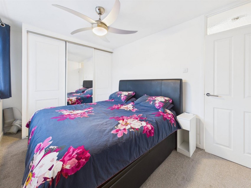 Images for Goldsborough Close, Gloucester