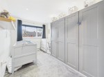 Images for Goldsborough Close, Gloucester