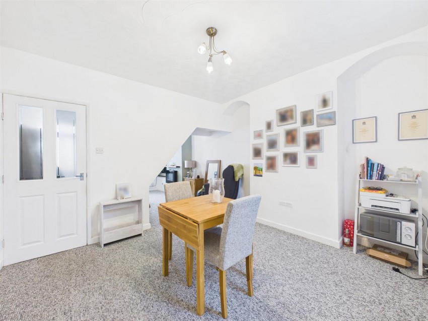 Images for New Street, Gloucester