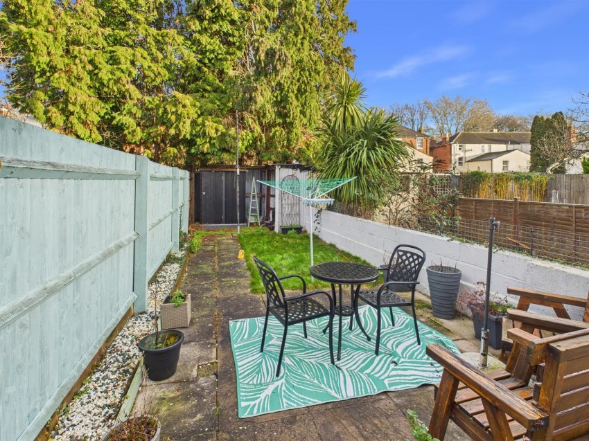 Images for New Street, Gloucester