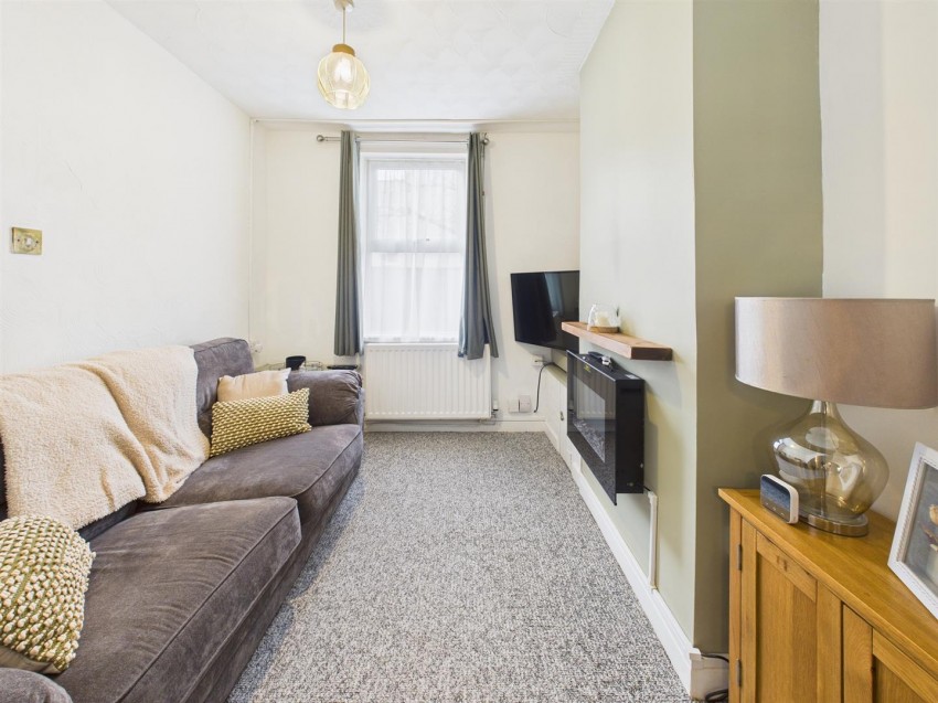 Images for New Street, Gloucester