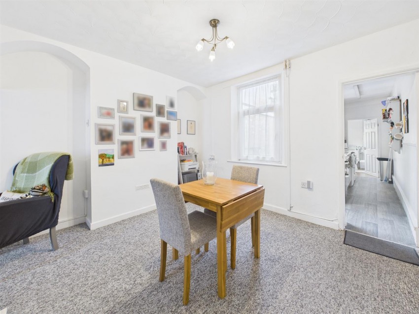 Images for New Street, Gloucester