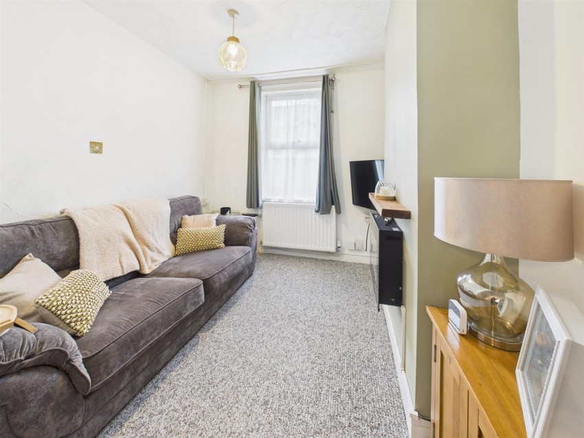 Images for New Street, Gloucester