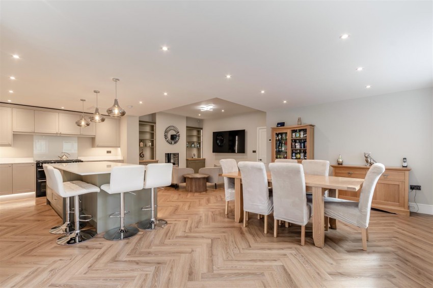 Images for Station Road, Churchdown, Gloucester