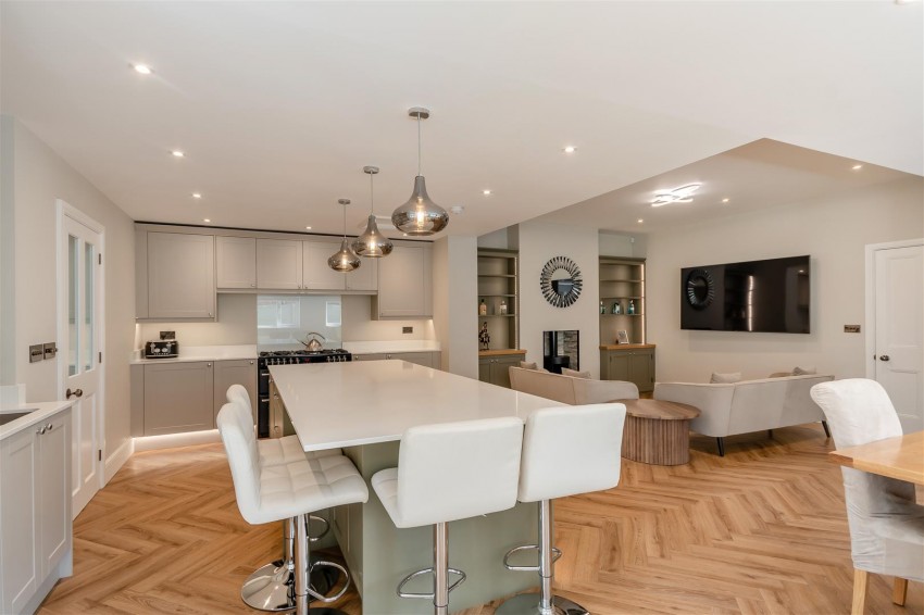 Images for Station Road, Churchdown, Gloucester