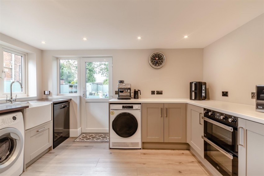 Images for Station Road, Churchdown, Gloucester