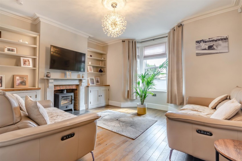 Images for Station Road, Churchdown, Gloucester