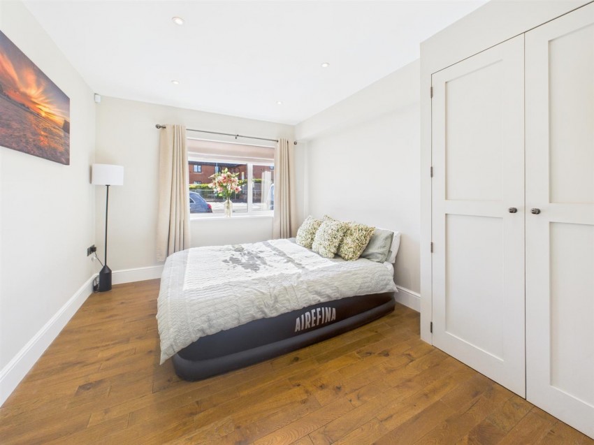 Images for Station Road, Churchdown, Gloucester