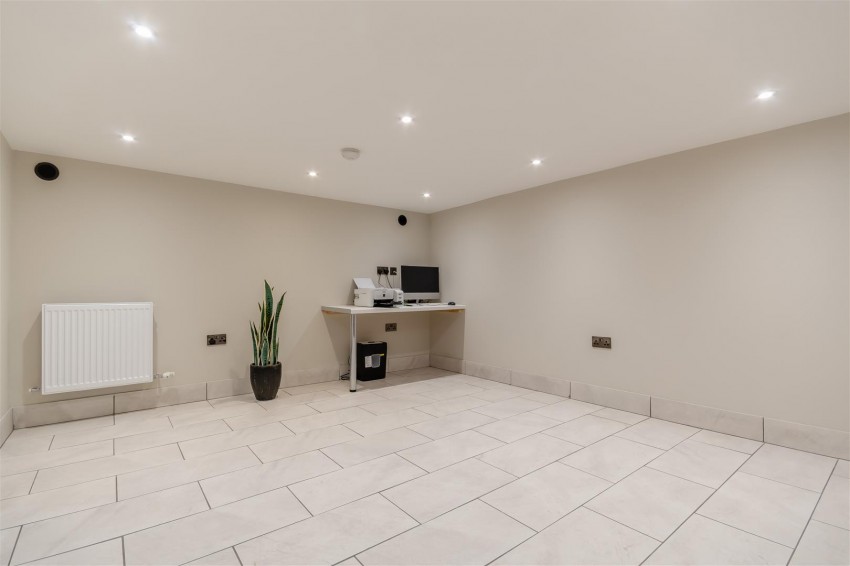 Images for Station Road, Churchdown, Gloucester