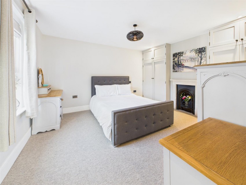 Images for Station Road, Churchdown, Gloucester