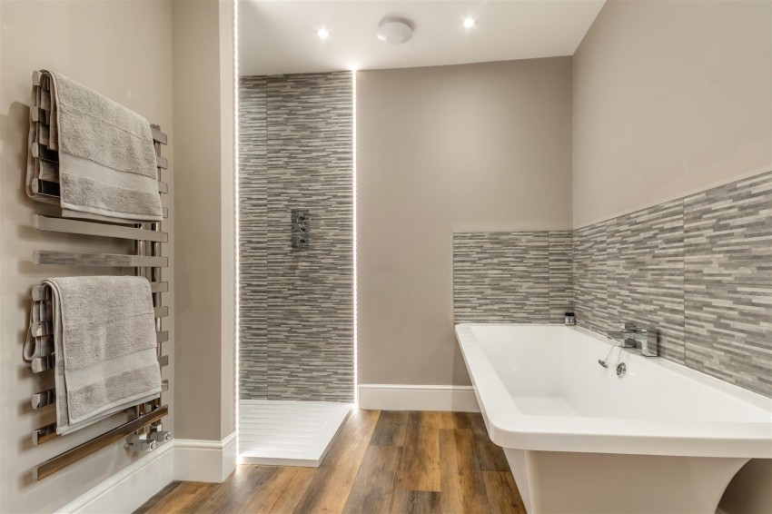 Images for Station Road, Churchdown, Gloucester