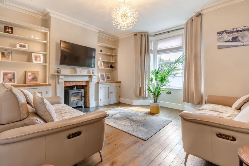 Images for Station Road, Churchdown, Gloucester