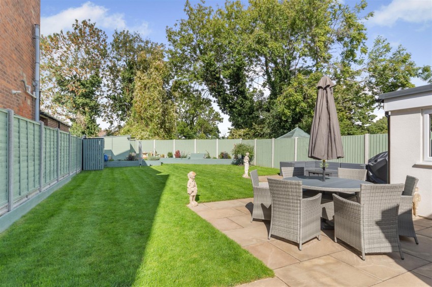 Images for Station Road, Churchdown, Gloucester