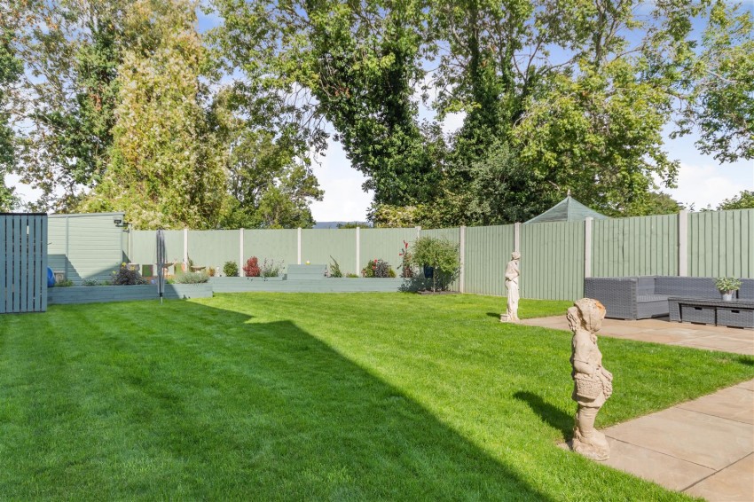 Images for Station Road, Churchdown, Gloucester