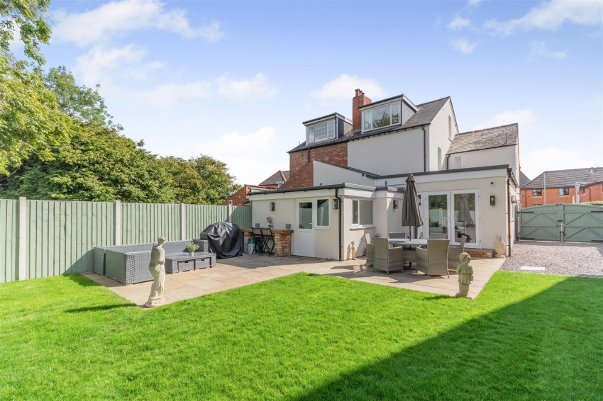 Images for Station Road, Churchdown, Gloucester