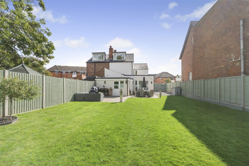 Images for Station Road, Churchdown, Gloucester