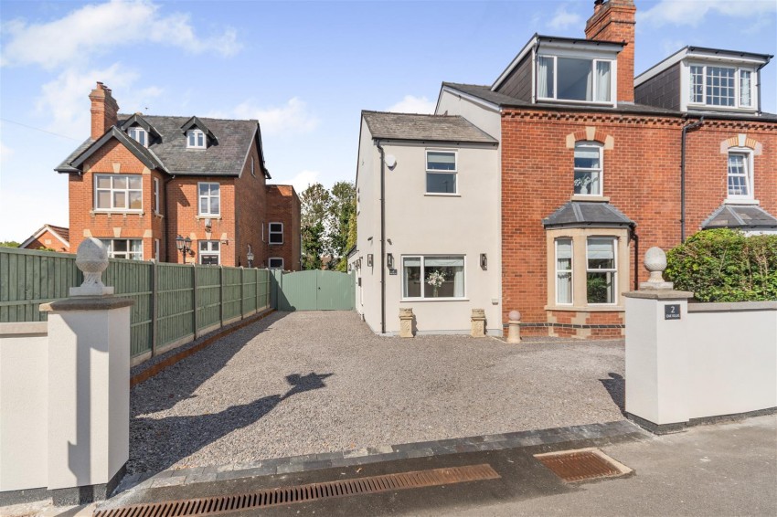 Images for Station Road, Churchdown, Gloucester