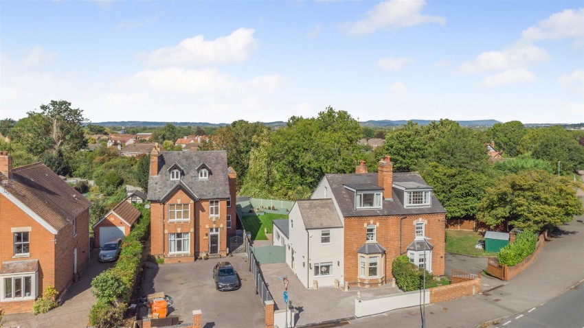 Images for Station Road, Churchdown, Gloucester