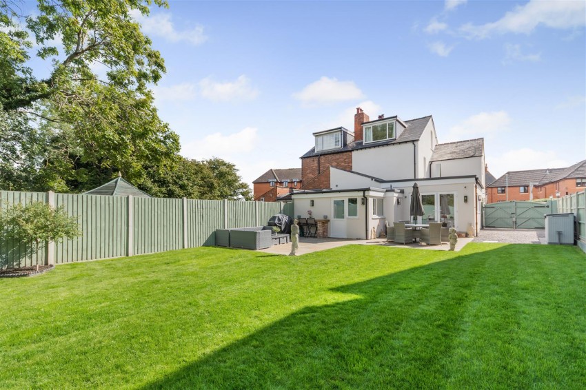 Images for Station Road, Churchdown, Gloucester