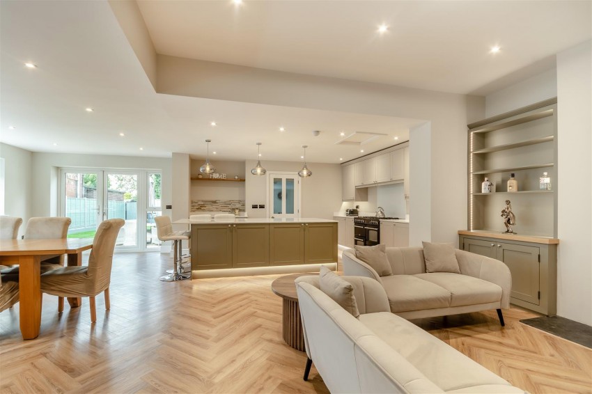 Images for Station Road, Churchdown, Gloucester