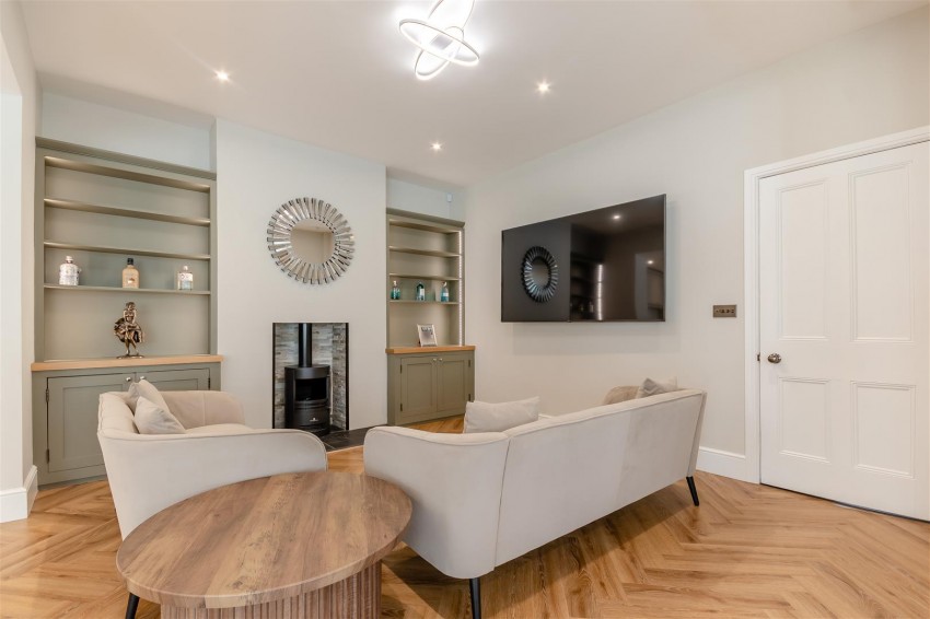 Images for Station Road, Churchdown, Gloucester