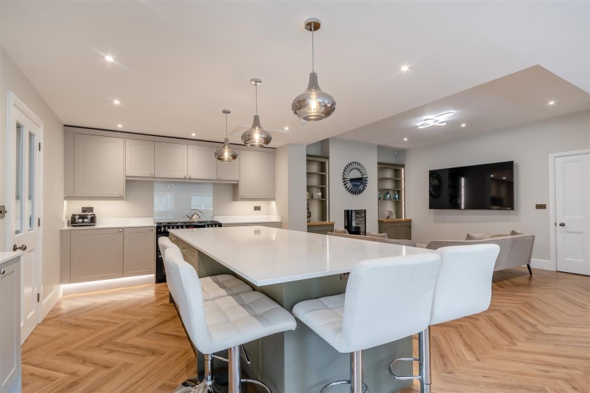 Images for Station Road, Churchdown, Gloucester