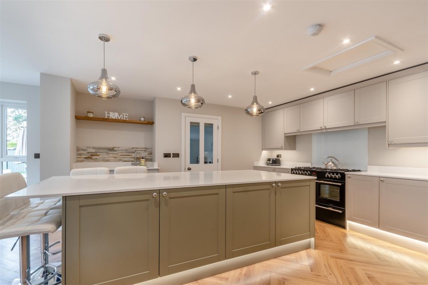 Images for Station Road, Churchdown, Gloucester