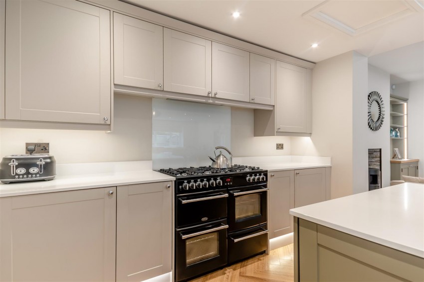 Images for Station Road, Churchdown, Gloucester