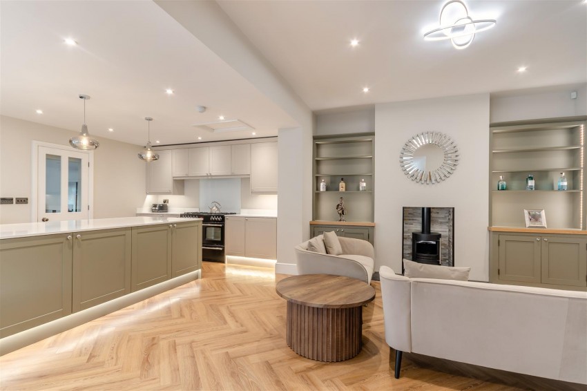 Images for Station Road, Churchdown, Gloucester