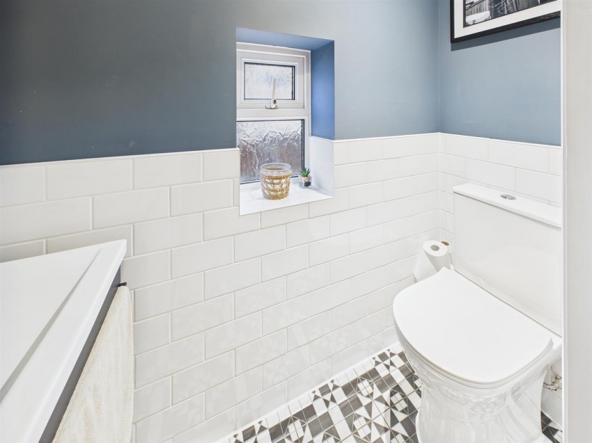 Images for Parkside Drive, Churchdown, Gloucester