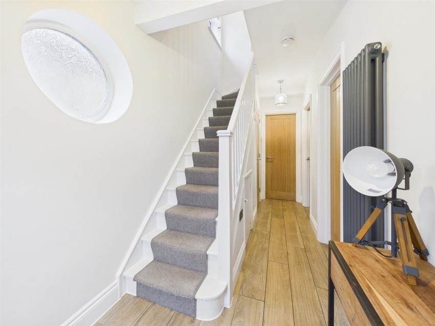 Images for Parkside Drive, Churchdown, Gloucester